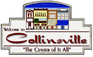 All about Collinsville, Oklahoma