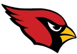 Collinsville Cardinals