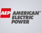 American Electrical Power