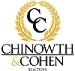 Chinowth & Cohen Realtors