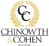 Chinowith & Cohen Realtors