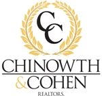 Chinowth & Cohen Realtors®