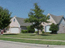 Greater Tulsa homes for sale