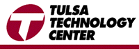 Tulsa Technology Center jobs