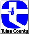 Tulsa County Employment