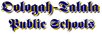 Welcome to the Oologah/Talala School Information Page of Oologah.com