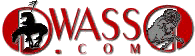 Visit our host Owasso.com