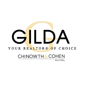 GILDA Chinowth & Cohen Realtors, Owasso Real Estate, Owasso, Oklahoma