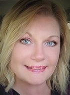 Gilda Krantz-Smith, Realtor-Real Estate Agent-Tulsa Oklahoma and Greater Tulsa