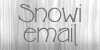 Email Snowhawk