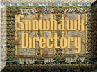 snowi directory