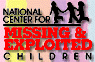 Missing kids